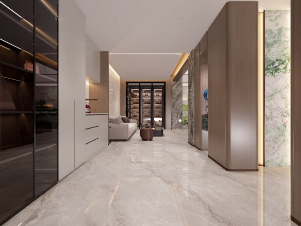 ������������ װ�ι� ����� ���ݾƽ�