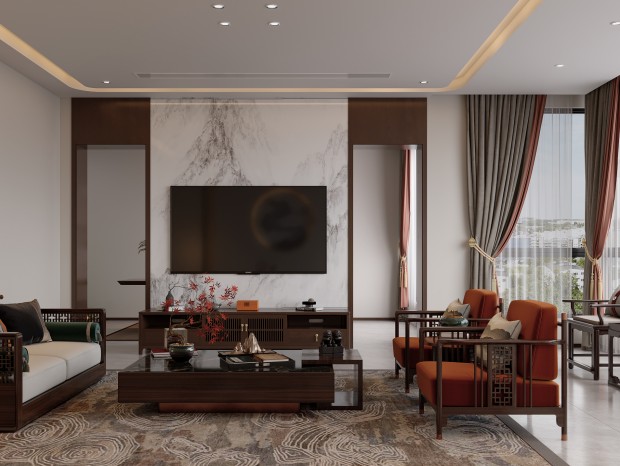 ����ʽ�������ҡ���ľ�����³�  TEL/VX��18136466886