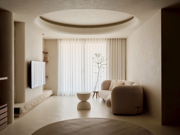 ��ʰ������ | Բ������