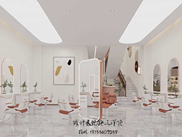 ������ �������� ɳ��