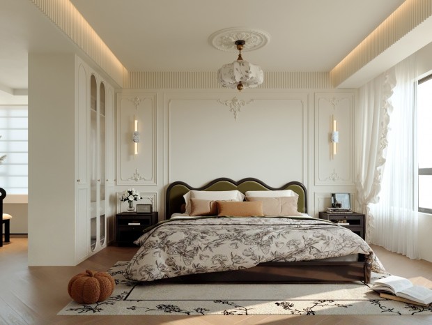 MAX2016��ʽ����