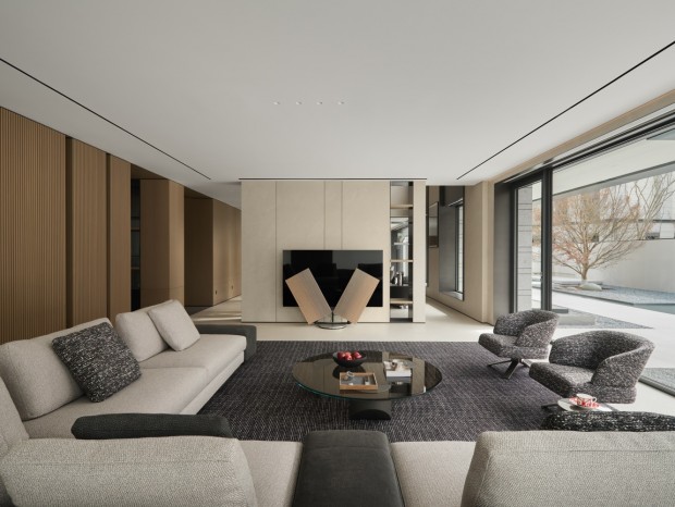 Ҷ��� | ������������������