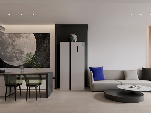 �人֧����� �� �ڴ������� / 100�O / �ִ�