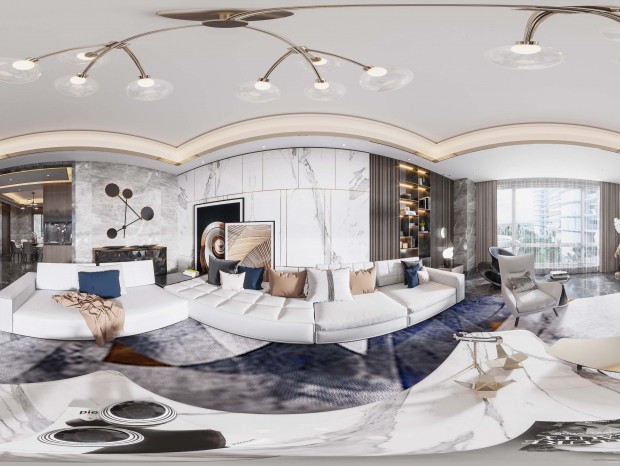 �ִ����ݿͲ���