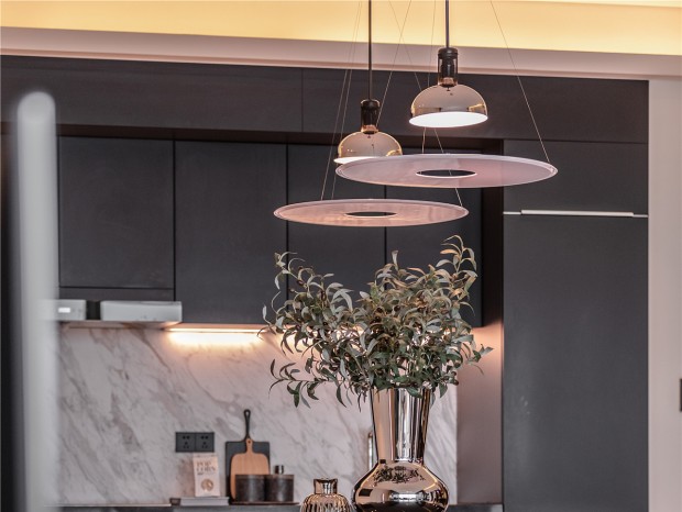 �ִ�����|ʱ�и��Թ�Ԣ