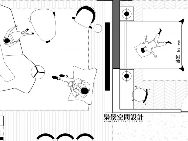 �n��ƽ�淽���Ż�I��368�ڡ�155ƽ�������Ƴ�180ƽ�����Ӹ�