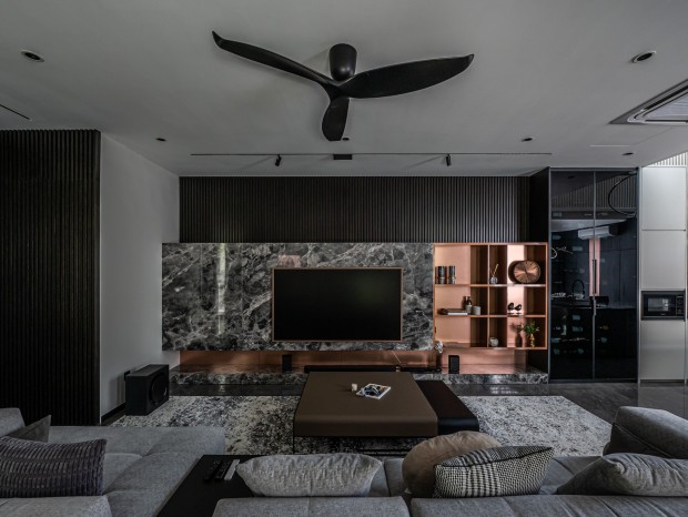 Nu Infinity | �߼��������ִ���