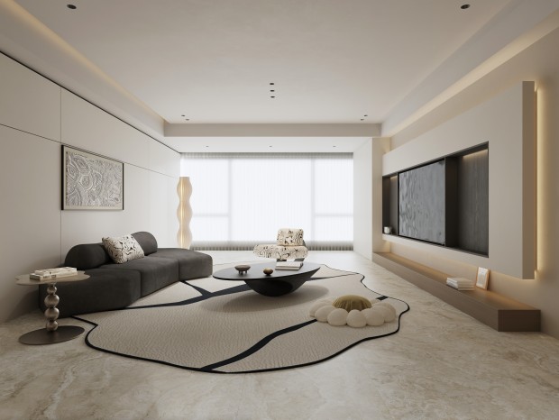 �ִ�����