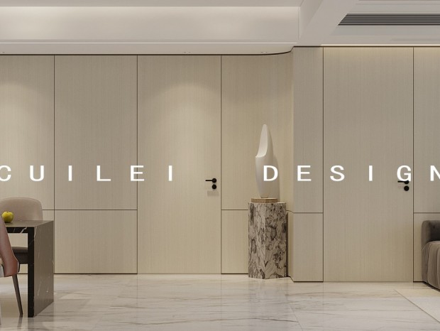 �ִ��Ͳ���������������Ʊ���