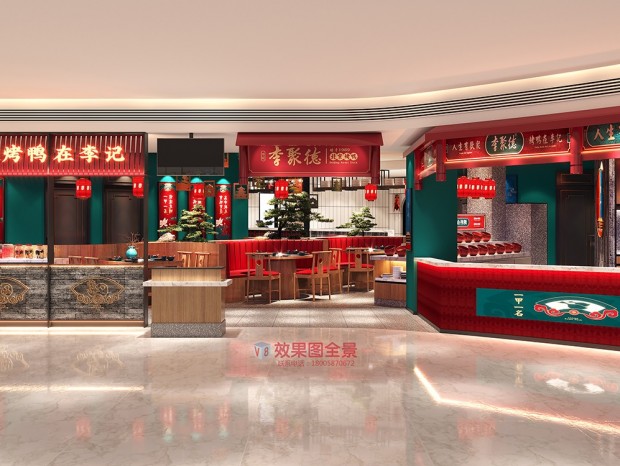 V8�ռ���� | �������������