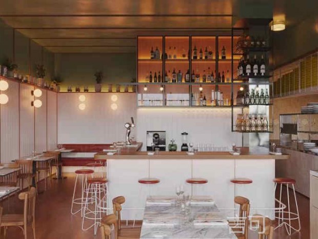 ��װ������