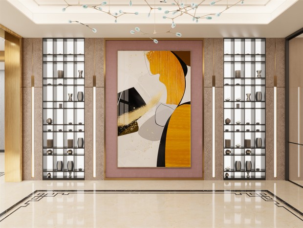 ����ʽ | ����֮�䣬��������