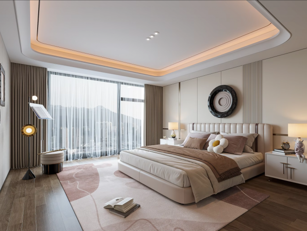 MAX2018�ִ���������