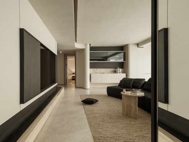 �긣����� | 210�O�����޵ļ�