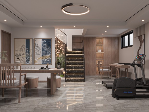 ������ơ���һ�����ģ������ִ����ı���60�궼�����ʱ