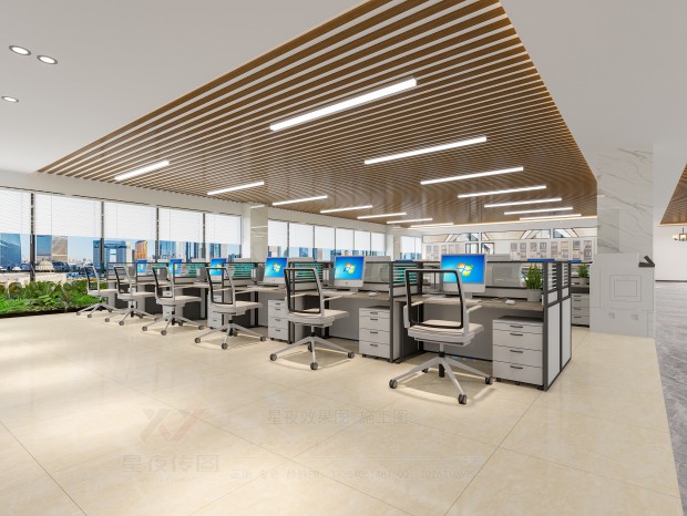 ��װ|һ���װ칫��