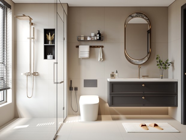 �ִ����������䣬 ���� ������ ����ʪ����������