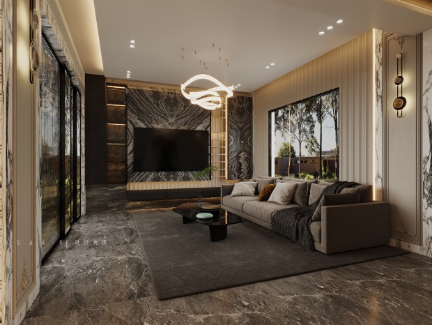 XUANYI �� ��װ���������� | ���ﲻ���߼��ʸ�