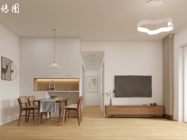 �ִ���Լ||��������