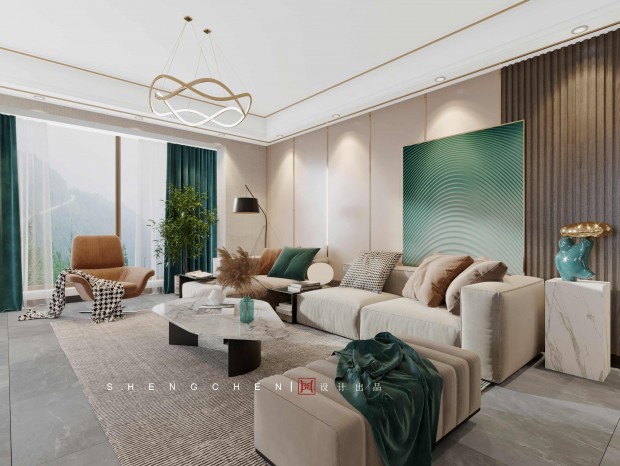 ʢ����Ч������ح�ִ����ݿͲ���