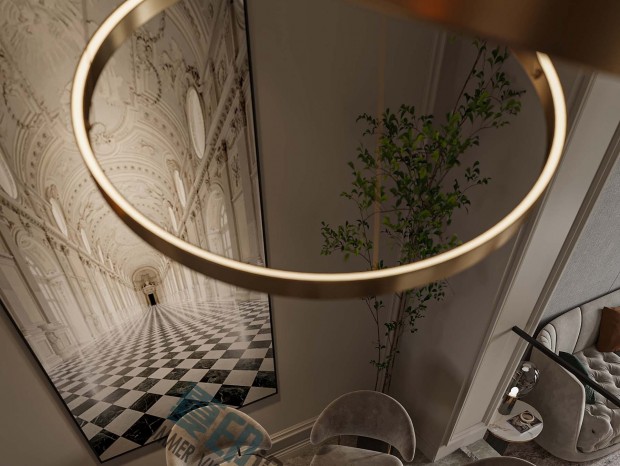 ��ӡ��Ʊ���//���㡤����