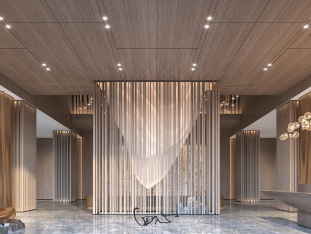 ��¥���������������е��������Ǿñ��ط�