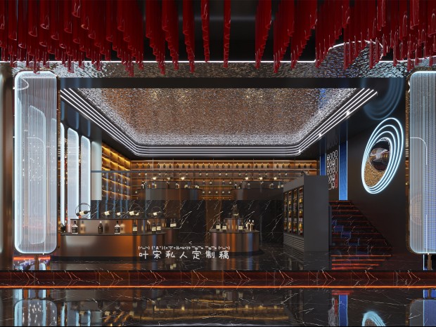 KTV���ح�ƺ���̵ķ�Χ������