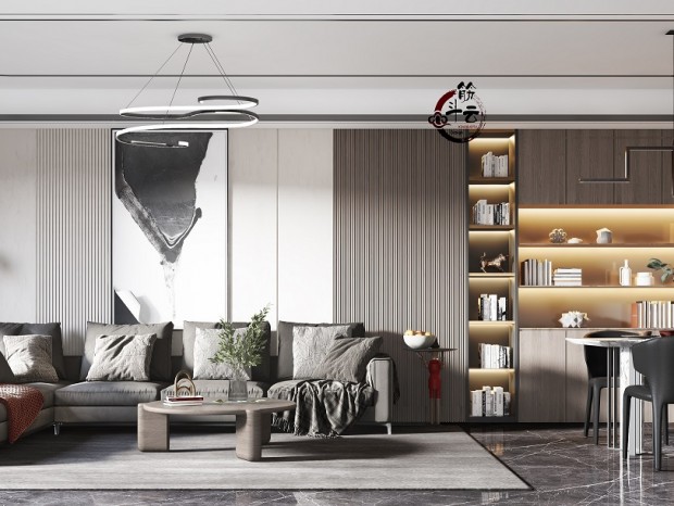 ���Ч��ͼ���ִ���Ͳ���