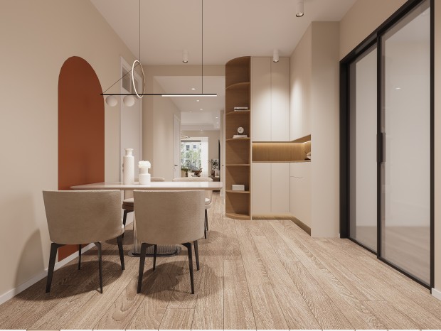 �ִ���ư���ح�����ܻ��������֮��ʼ���