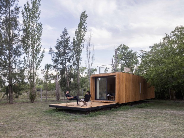 Estudio Borrachia حļ