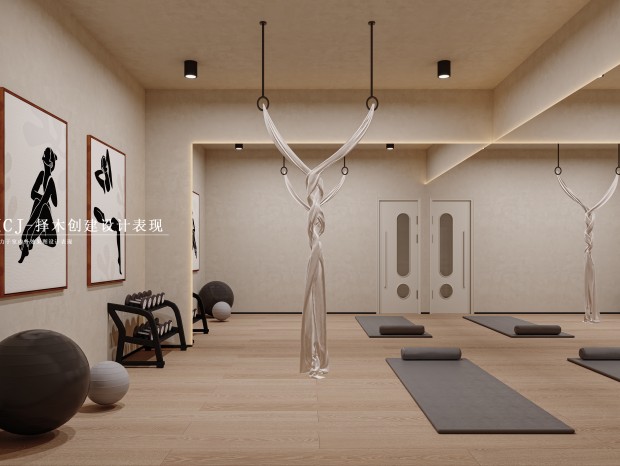 ����Ч��ͼ����-�٤�������