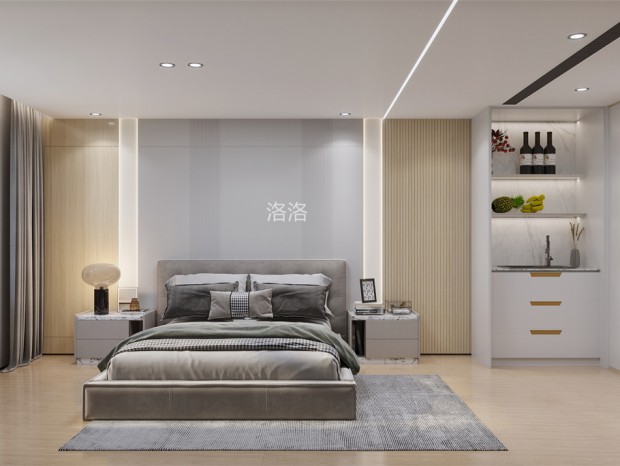 ִ򡪡׷ع鱾Դ봿ƽܸõ!