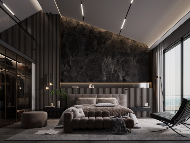 ִsu Ʒ ͷ ̨ ¹   Ʒ  ص