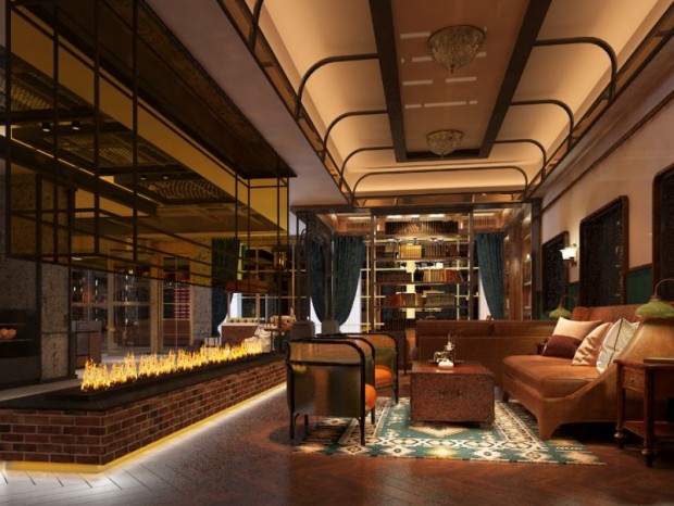 ����Ʒ����������ȾƵ�3.0���