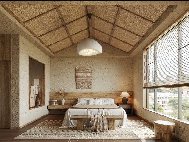 ���ŷ����ޣ����޿ͷ������ޱ�䣬�Ƶ�����