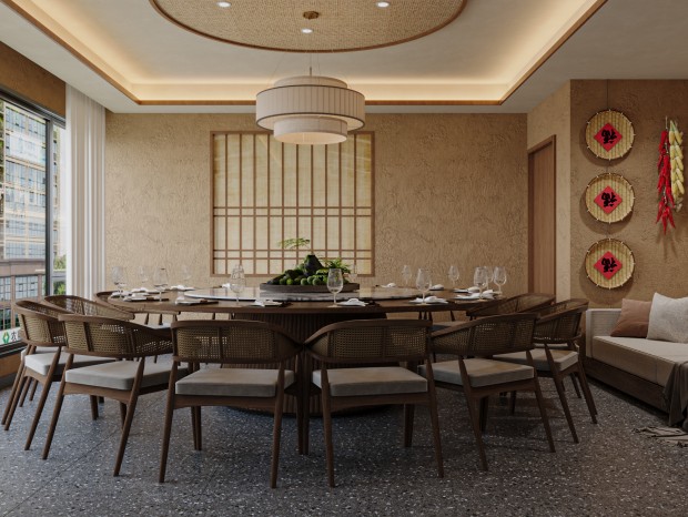 ��װ-�����ռ�