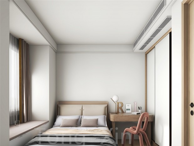 �ִ����ݼ�װ�����������Ʒ