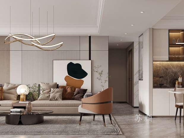 �ִ����� �� ϸ�ڸ�����