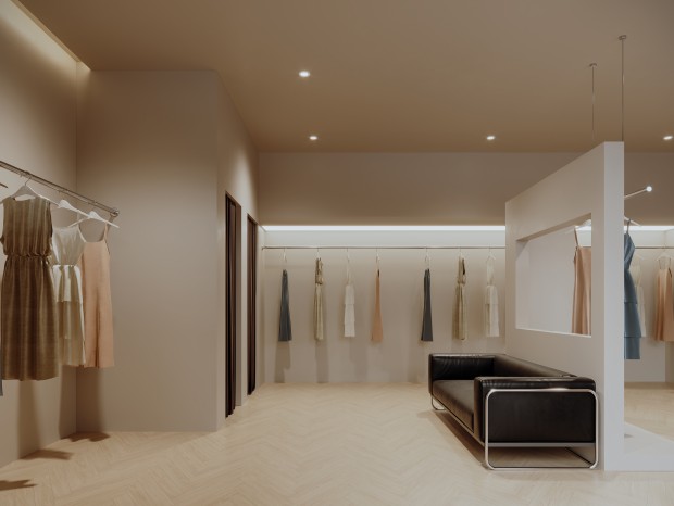 ��װ�깤װЧ��ͼ