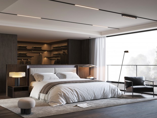 Minottiִ˫˴ִң˫˴ΣСƣ̨ƣص