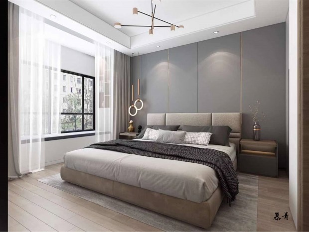 �ִ���������Գ�һ�ɣ�