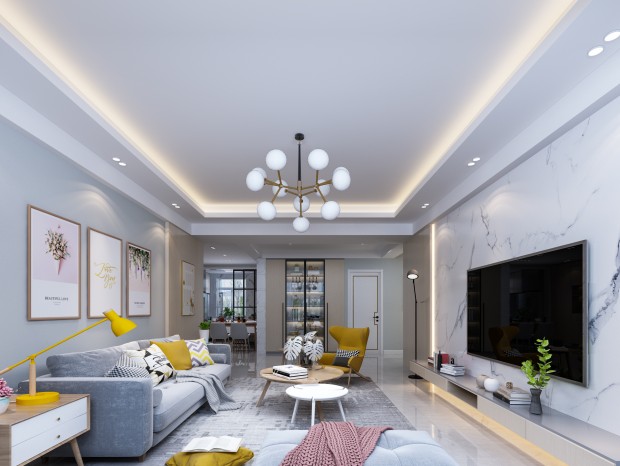 ��ŷȫ�� ��������