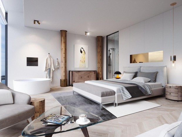 ����  ����