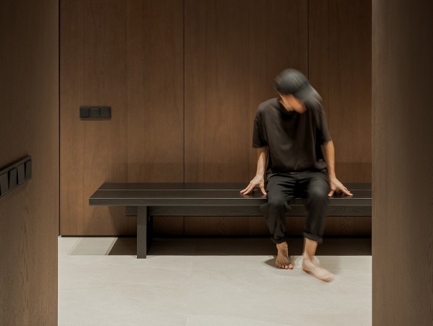 Bezmirno | Homin�¼������壡