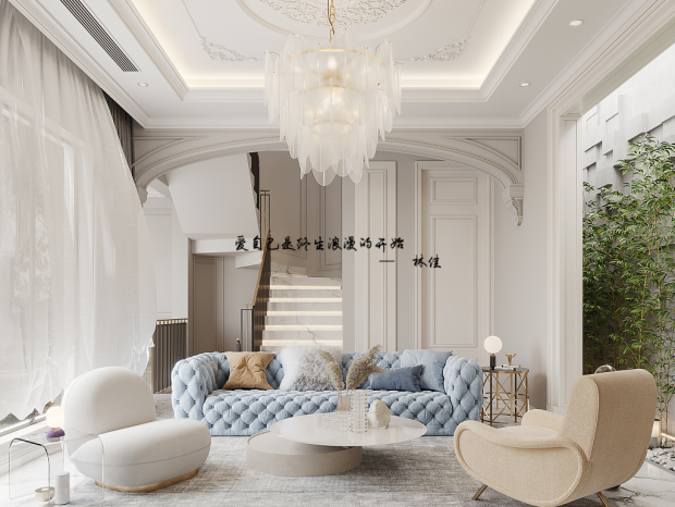 �ִ���ʽ������ִ�������д��ʽ��������