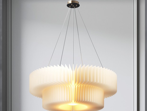 ŷƣִƣͲƣʽƣƣƣݵ