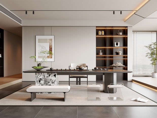 �ִ�����3Dģ��