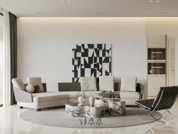 �ִ�����֮�ң�һ��ǡ���ô���