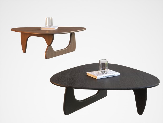 ŷ輸 ݲ輸 輸 輸Ʒ 輸߼ 輸