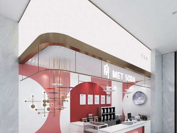 �̲�ꡪ�����̻����������